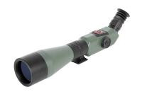 Зрительная труба ATN X-SPOTTER HD 20-100X